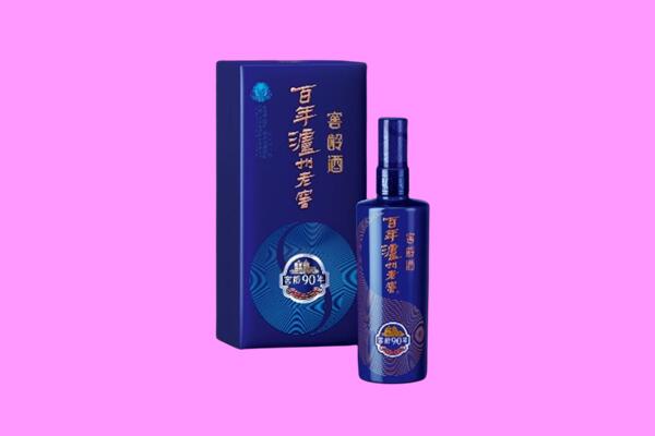 武威市回收泸州老窖